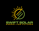 https://www.logocontest.com/public/logoimage/1661485576Swift Solar.png